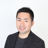 Electrolux Professional Group Employee Masato Sasaki's profile photo