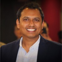 Tarun Malpani