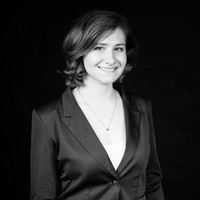 Anna Yakovleva Email & Phone Number