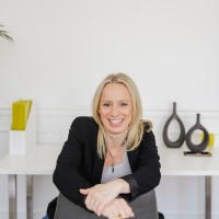 Bobbie Bailey Email & Phone Number