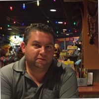 Adamson Plumbing Contractors, Inc Employee Eric Holmes's profile photo