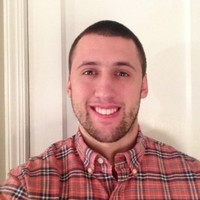 Michael Travor Email & Phone Number