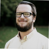 Pacific Railway Enterprises, Inc. Employee Nicholas Szostek's profile photo