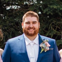 Preston Hewitt Email