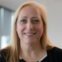 NCURA: National Council of University Research Administrators Region VIII Intern Employee Connie Killey's profile photo
