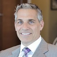 Home Improvement Finance Partners Employee Peter Rubin's profile photo