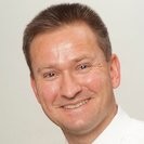 Griesemann Gruppe Employee Edgar Weber's profile photo