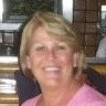 Gerber Collision & Glass Employee Deborah David's profile photo