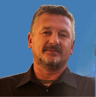 Vadim Sidorov Email