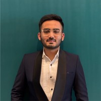 Mehul Kasliwal Email