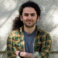 Amir Maleki Email