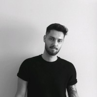 Henrique Clezar's profile photo