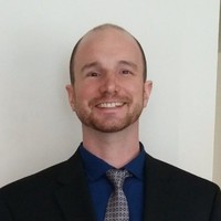Justin Fair Email & Phone Number