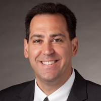 Jim Benville Email & Phone Number