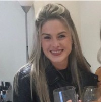 Preos Employee Georgina Smith's profile photo