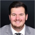 Northeast Mississippi Community College Employee Will Brand's profile photo