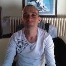 Cryo Bio System Employee Stephane Lechardeur's profile photo