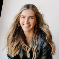 Jessica Kramer Email & Phone Number | Unishippers Sales Executive ...
