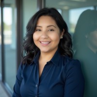 Avenue5 Residential Employee Stephanie Bressler's profile photo