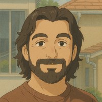 Petauri Advance Employee Nick Guarracino's profile photo