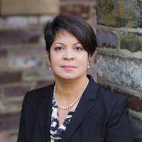 Joanne Rodriguez Email & Phone Number