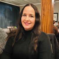 SW Africa Destination Management Employee Marilyn Bennett's profile photo