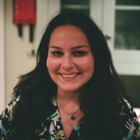 SAMY UK Employee Juliet Howes's profile photo