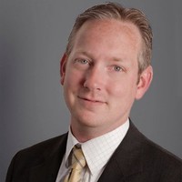 J. Rockcliff Realtors Employee Brennan Messick's profile photo