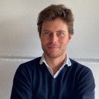 Joaquín Riveiro Piñeyro Email