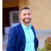 Mohanad Tarek Email