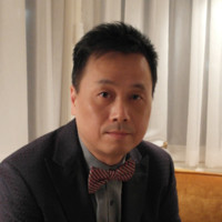 Mattan Yim Email & Phone Number