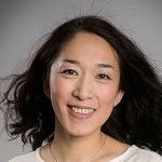 Lisa Zhang Email