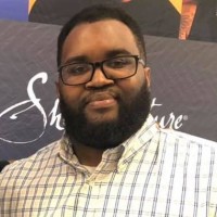 James Smith Jr Email