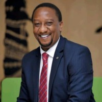 Kirunda Magoola Email