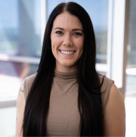Home Clinix Employee Rachel Lester's profile photo
