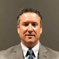 Jeffrey Higginson Email & Phone Number