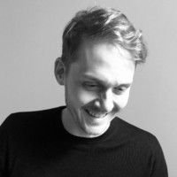 Matthew Schofield Email & Phone Number