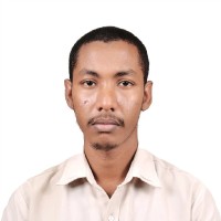 Integrated Telecom Solutions, Inc. Employee Abbas Dafalla's profile photo