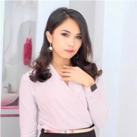 bikariyer Employee Hayidna Kobayashi's profile photo