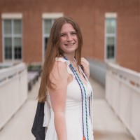 Merion Golf Club Employee Ella Kolber's profile photo