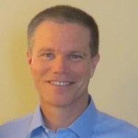 Brian Pollock Email & Phone Number