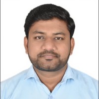 Sameer Sayyed Email