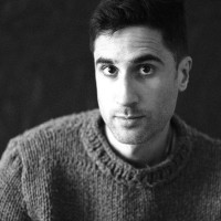 Veepee Employee Thomas Brette's profile photo