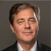 Mark Stevens Email & Phone Number