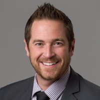 Westminster University Employee Ryan Copeland's profile photo