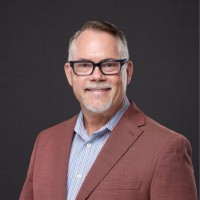 Patrick Hyland Email & Phone Number