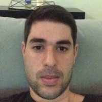 Pefisa Employee Ricardo Rocha's profile photo