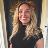 Lisa Presson Email & Phone Number