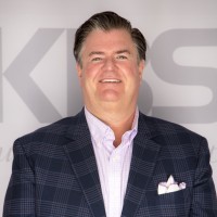 KBS, Inc. Employee John Gillenwater's profile photo