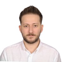 Oğuzhan Hacısalihoğlu Email